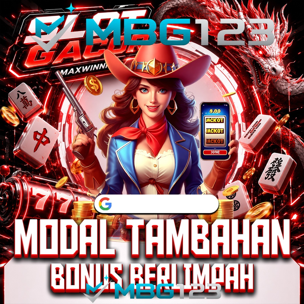 MBG123: Login Game Strategi Digital untuk Pengalaman Bermain yang Lebih Fleksibel