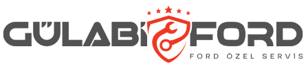 Gülabi Ford | Ford Malatya Özel Servis